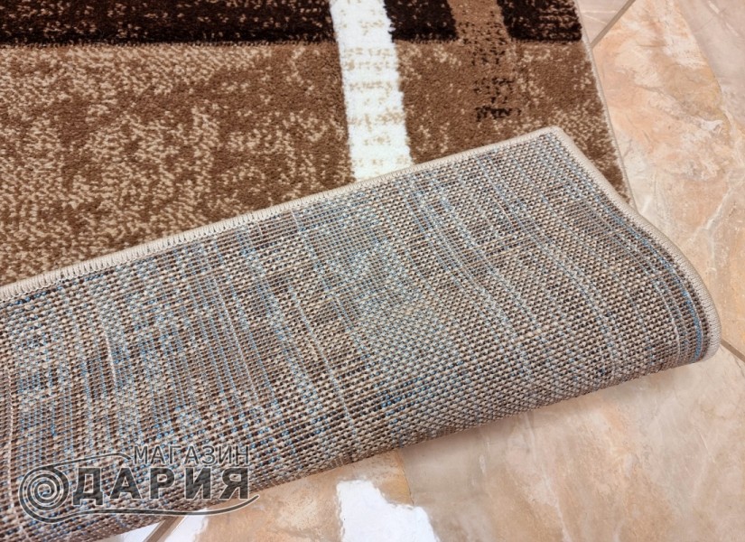 Тъкан килим GRACIA 716 beige/cream