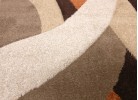 Тъкана пътека GRACIA 544 beige/rust