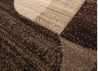 Тъкана пътека GRACIA 545 beige/brown