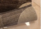 Тъкана пътека GRACIA 545 beige/brown