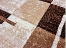 Тъкана пътека GRACIA 716 beige/cream