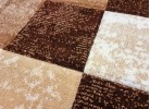 Тъкана пътека GRACIA 716 beige/cream