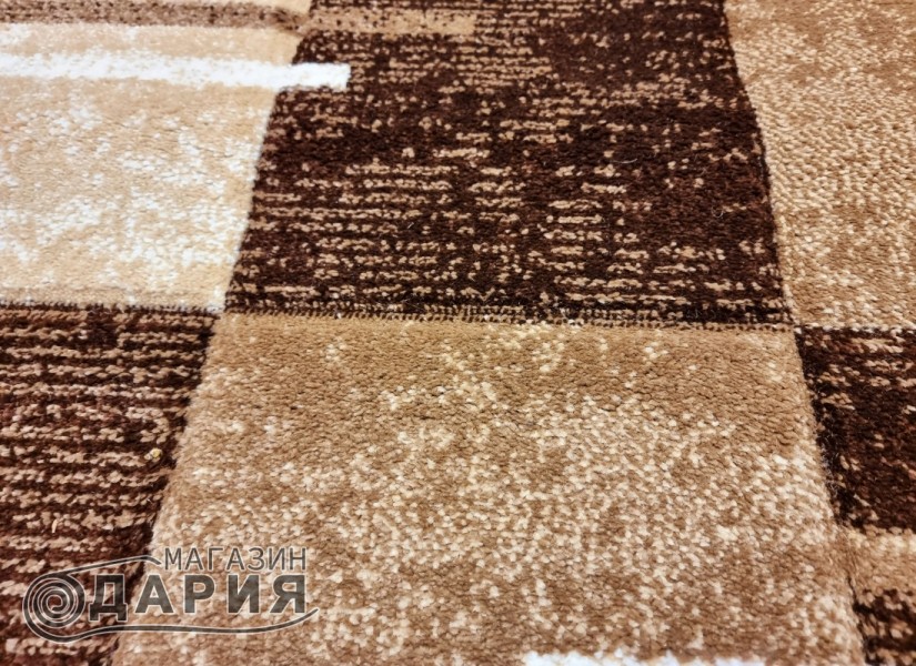 Тъкана пътека GRACIA 716 beige/cream