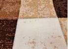 Тъкана пътека GRACIA 716 beige/cream
