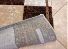 Тъкана пътека GRACIA 716 beige/cream