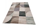 Тъкан килим GRACIA 219 beige/green