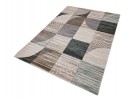 Тъкан килим GRACIA 219 beige/green
