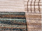 Тъкан килим GRACIA 219 beige/green