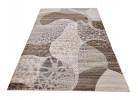 Тъкан килим GRACIA 230 grey/beige