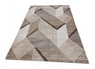 Тъкан килим GRACIA 238 beige