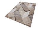 Тъкан килим GRACIA 238 beige