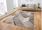 Тъкан килим GRACIA 238 beige