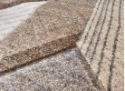 Тъкан килим GRACIA 238 beige
