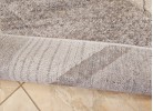 Тъкан килим GRACIA 238 beige
