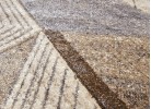 Тъкан килим GRACIA 238 beige