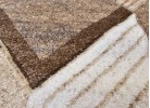 Тъкан килим GRACIA 238 beige