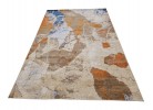 Тъкан килим MAGNOLIA 067 beige