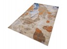 Тъкан килим MAGNOLIA 067 beige