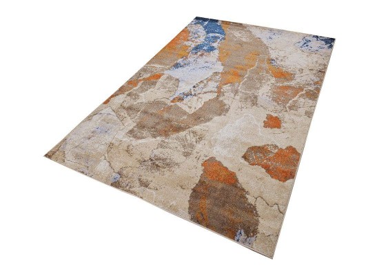 Тъкан килим MAGNOLIA 067 beige