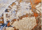 Тъкан килим MAGNOLIA 067 beige