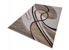 Тъкан килим MAGNOLIA 090 beige/cream