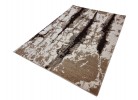 Тъкан килим MAGNOLIA 165 beige