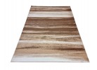 Тъкан килим MAGNOLIA 194 beige