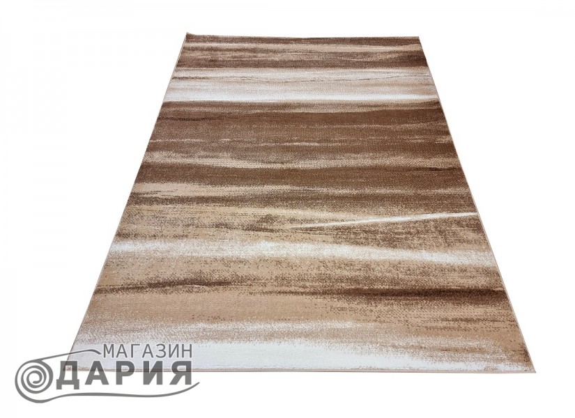 Тъкан килим MAGNOLIA 194 beige