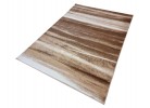 Тъкан килим MAGNOLIA 194 beige