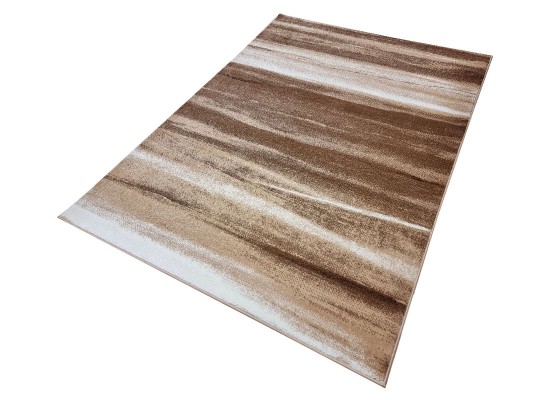 Тъкан килим MAGNOLIA 194 beige
