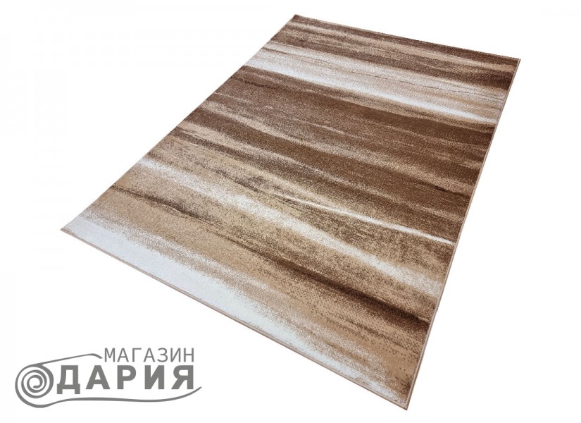 Тъкан килим MAGNOLIA 194 beige