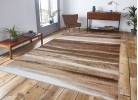 Тъкан килим MAGNOLIA 194 beige