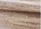 Тъкан килим MAGNOLIA 194 beige