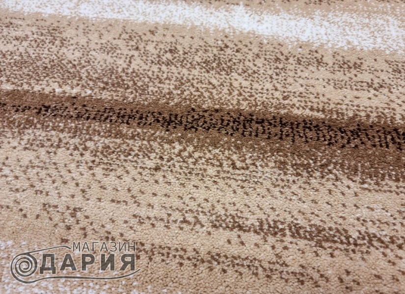 Тъкан килим MAGNOLIA 194 beige
