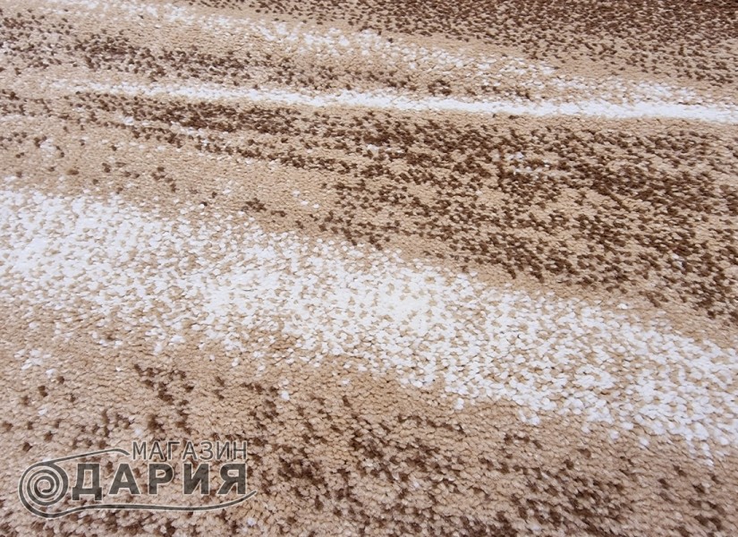 Тъкан килим MAGNOLIA 194 beige