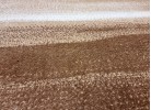 Тъкан килим MAGNOLIA 194 beige