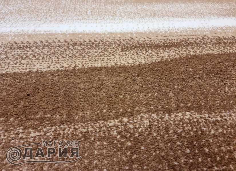 Тъкан килим MAGNOLIA 194 beige