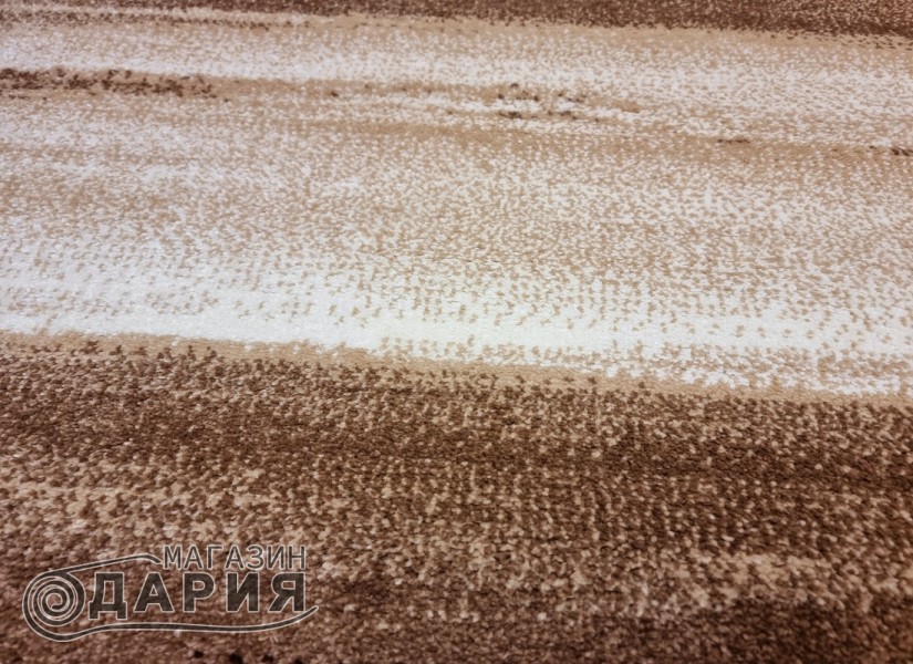 Тъкан килим MAGNOLIA 194 beige