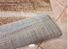 Тъкан килим MAGNOLIA 194 beige