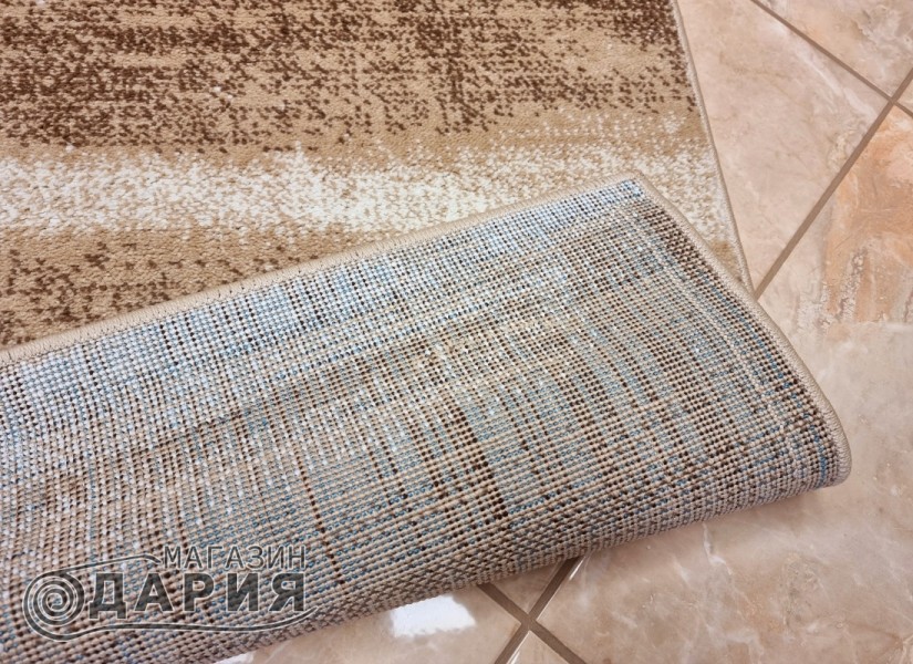 Тъкан килим MAGNOLIA 194 beige