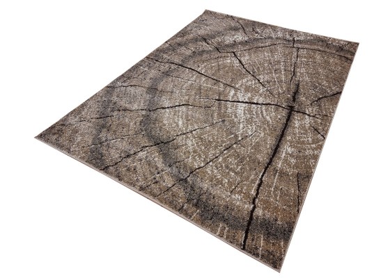 Тъкан килим MAGNOLIA 259 beige