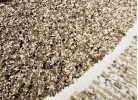 Тъкан килим MAGNOLIA 388 beige