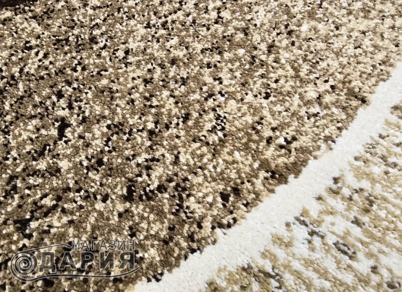 Тъкан килим MAGNOLIA 388 beige