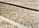 Тъкан килим MAGNOLIA 388 beige