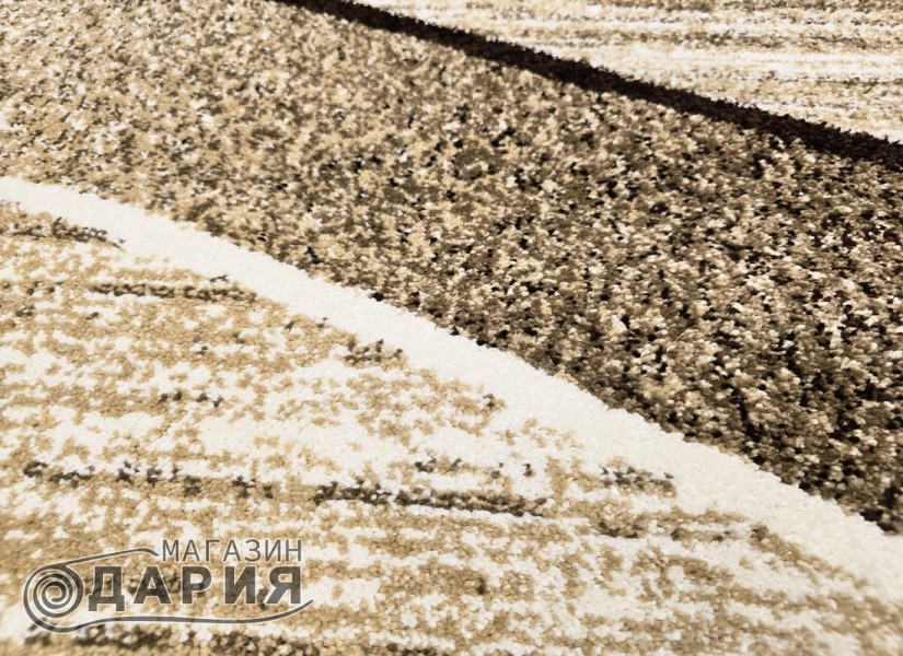 Тъкан килим MAGNOLIA 388 beige