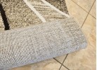 Тъкан килим MAGNOLIA 388 beige