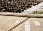 Тъкан килим MAGNOLIA 388 beige