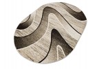 Тъкан килим MAGNOLIA 388 beige