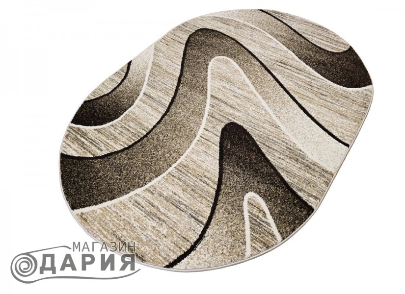 Тъкан килим MAGNOLIA 388 beige