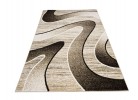 Тъкан килим MAGNOLIA 388 beige